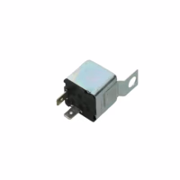 Relais Fiat 5146277