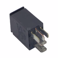 Relais p/MTD 925-1648