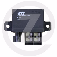 Relais. ref 52518170 adaptable Manitou