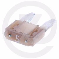 FUSIBLE - 225184 - MANITOU