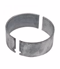 Renault | Coussinets de bielle 7701019887 adaptable