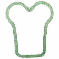 Renault | Joint de cache soupape 7701031447 adaptable