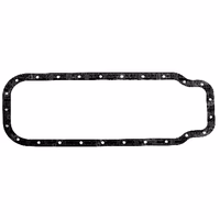 Renault | Joint de carter 6005010342, 7701002123 adaptable