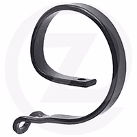 Renfort 32 x 10 pour dent