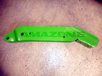RENFORT 3EME POINT POUR REHAUSSE - AMAZONE - REF 923099