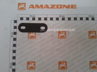 RENFORT - AMAZONE - REF 122454