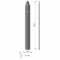 RENFORT SIP573041420