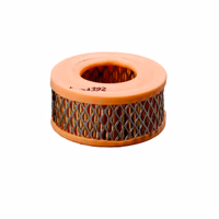 RENIFLARD, AIR CYLINDRIQUE P524392 - Donaldson