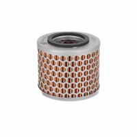 RENIFLARD, AIR CYLINDRIQUE P526413 - Donaldson
