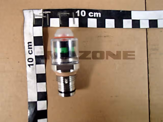 RENIFLARD & COLMATAGE FILTRE A HUIL - AMAZONE - REF GD694