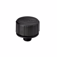 RENIFLARD, HYDRAULIQUE P562482 - Donaldson