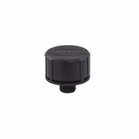 RENIFLARD, HYDRAULIQUE P562492 - Donaldson