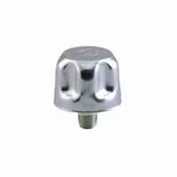 RENIFLARD, HYDRAULIQUE P562510 - Donaldson