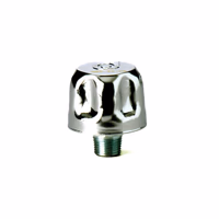 RENIFLARD, HYDRAULIQUE P562514 - Donaldson