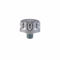 RENIFLARD, HYDRAULIQUE P562520 - Donaldson