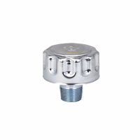 RENIFLARD, HYDRAULIQUE P562524 - Donaldson