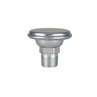 RENIFLARD, HYDRAULIQUE P564355 - Donaldson
