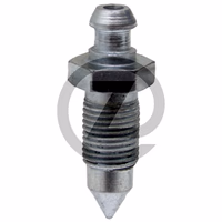 Reniflard Massey Ferguson 3669838M1, 3302516M1, 3301375M92 adaptable