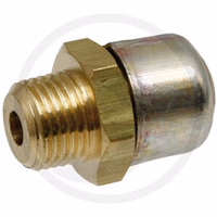 Reniflard pour réducteur pont avant 1823603M91 Massey Ferguson