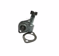 Renvoi angle compteur Massey Ferguson