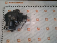 RENVOI D'ANGLE - AMAZONE - REF 123423