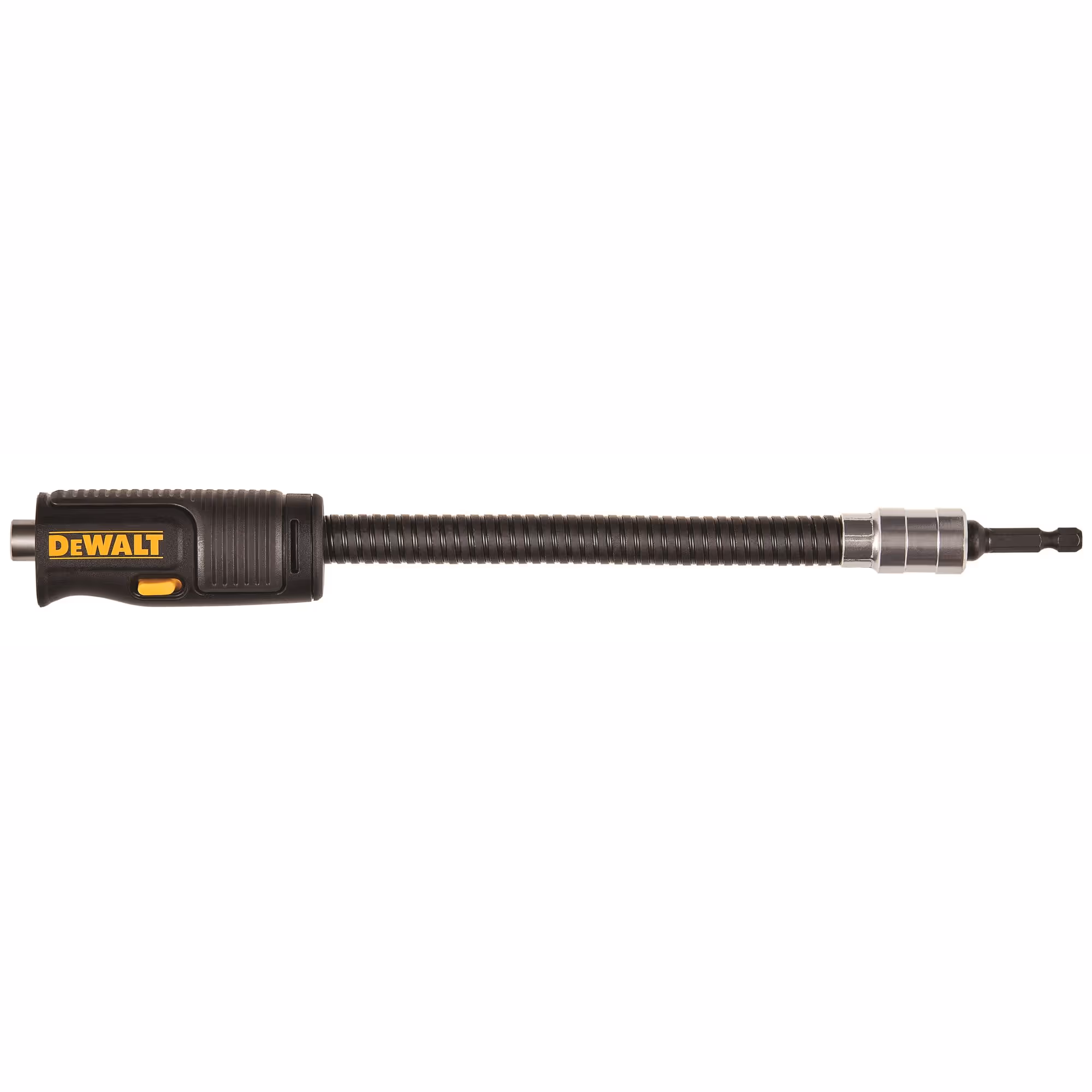 Renvoi d’angle flexible 300 mm