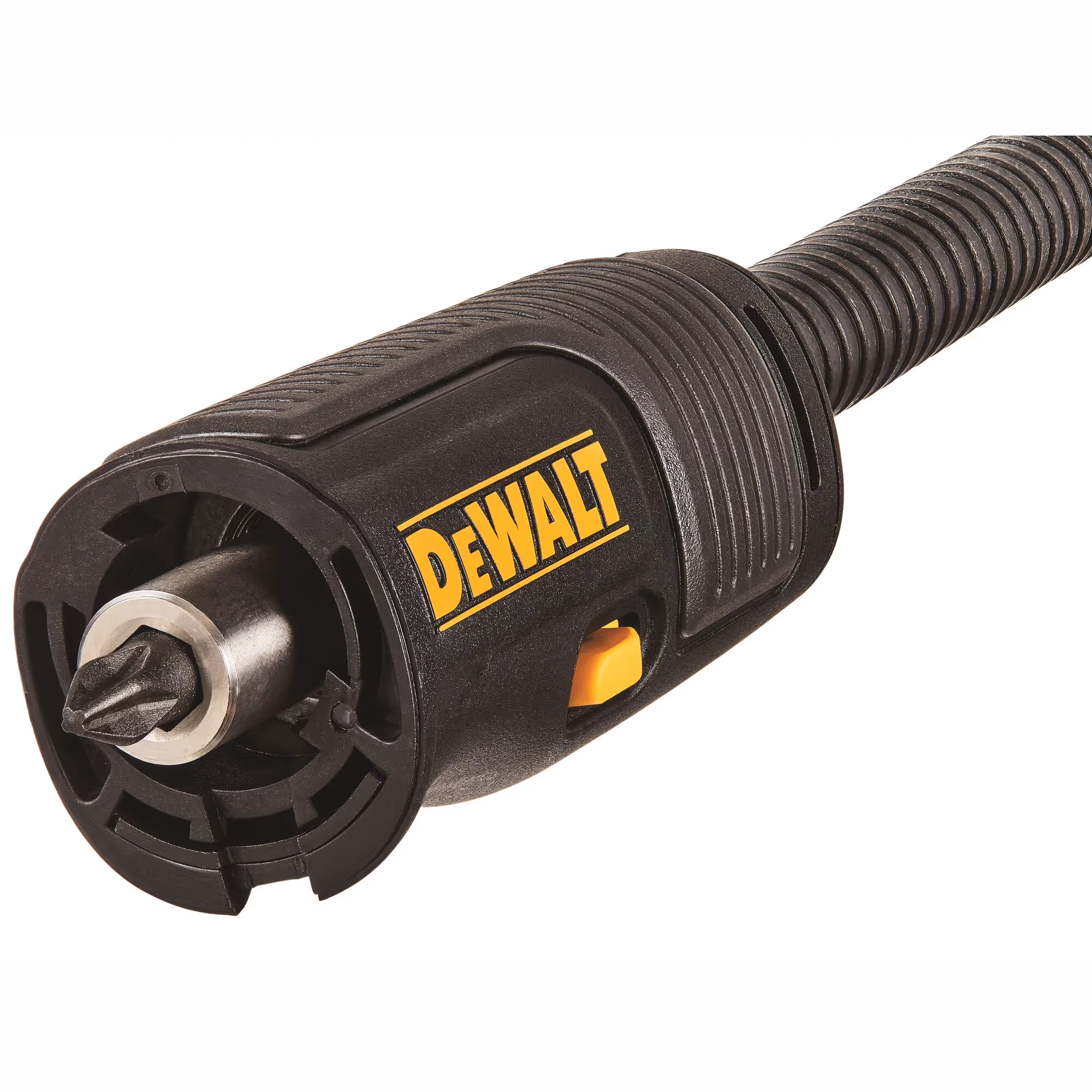 Renvoi d’angle flexible 300 mm