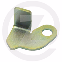 Renvoi ref 233319 adaptable Manitou