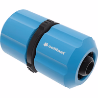 Reparateur 1/2 - 5/8" ergo