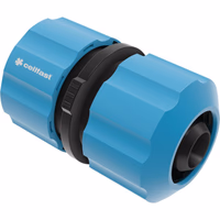 Reparateur 3/4" ergo