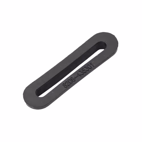 Replacement Seal pad for CS1500