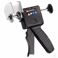 Repousse piston étriers frein