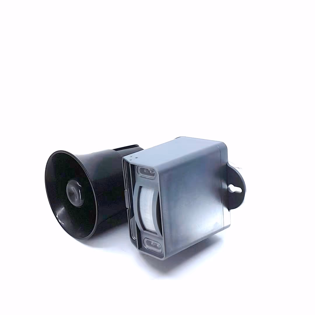 Répulsif sonore BIRDCHASER - Weitech