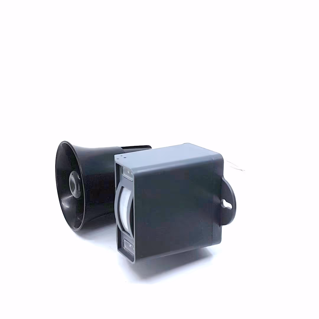 Répulsif sonore BIRDCHASER - Weitech