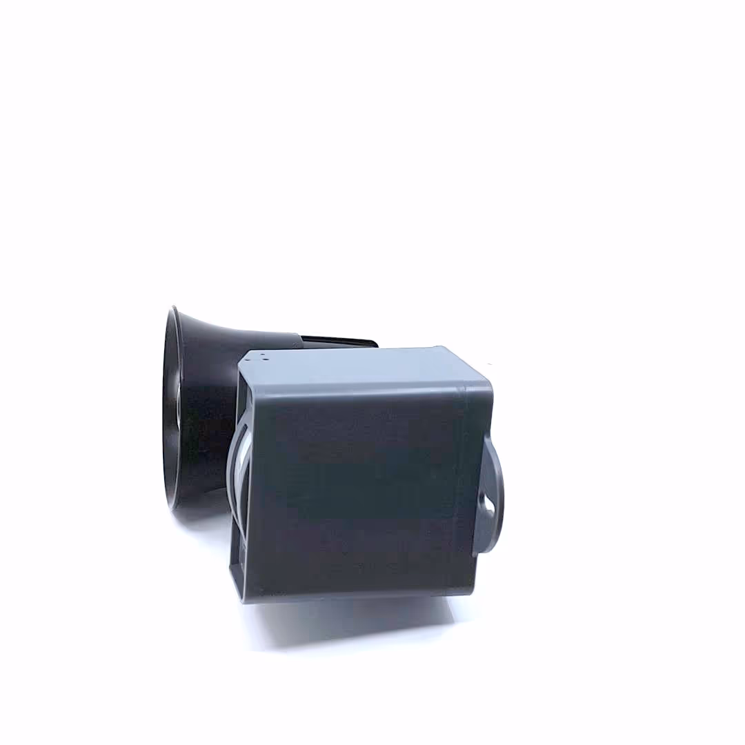 Répulsif sonore BIRDCHASER - Weitech