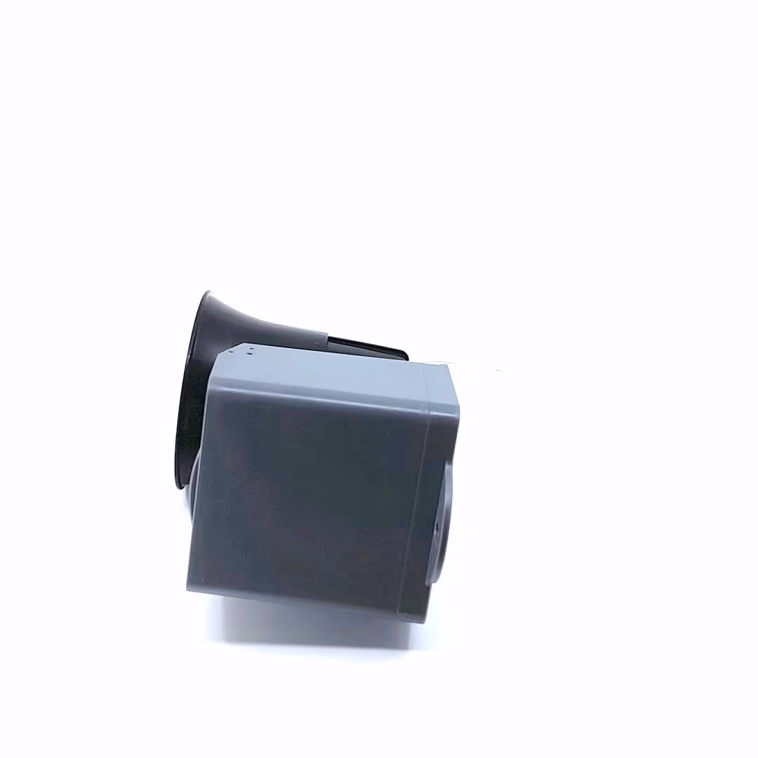 Répulsif sonore BIRDCHASER - Weitech