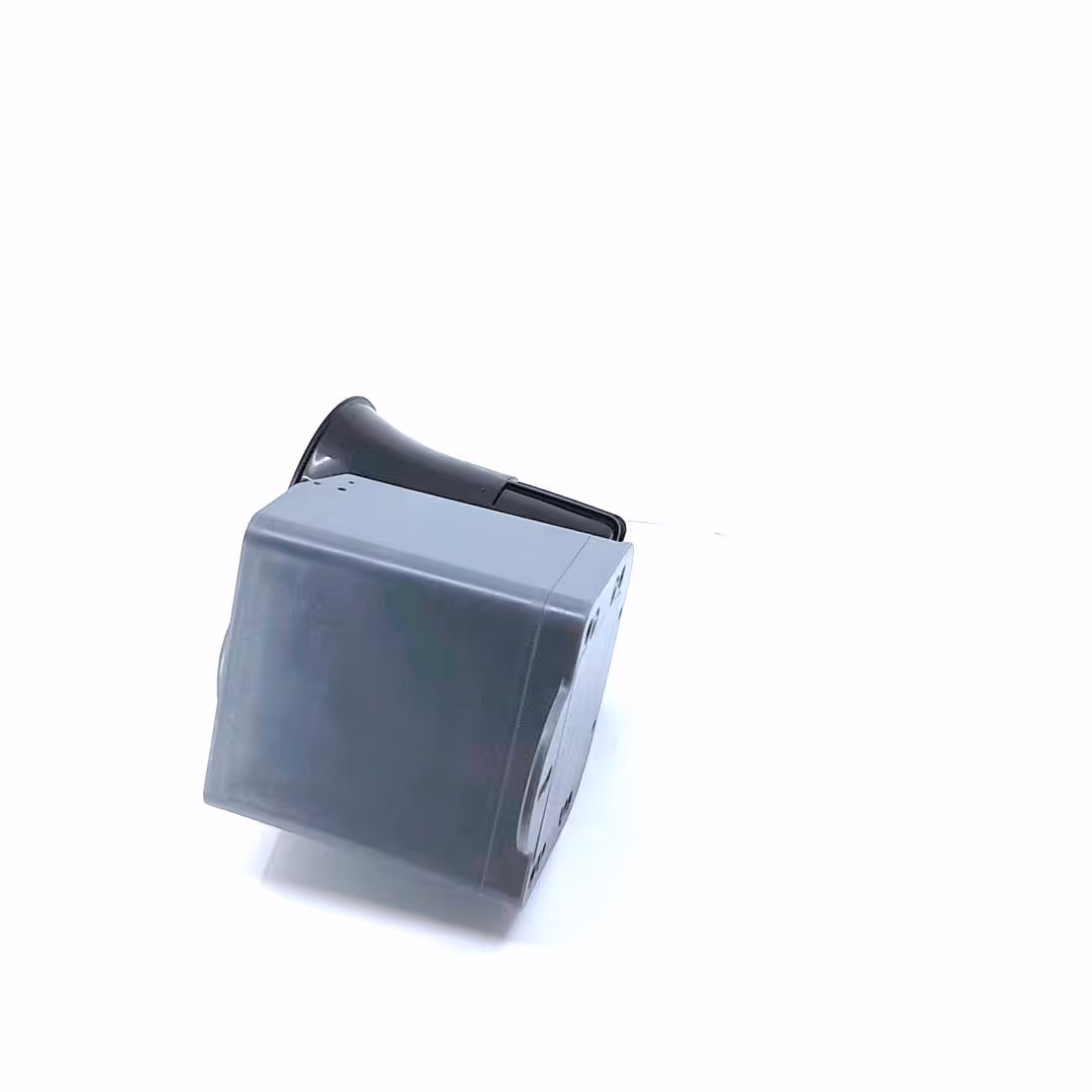 Répulsif sonore BIRDCHASER - Weitech