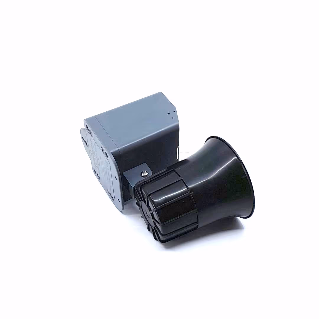Répulsif sonore BIRDCHASER - Weitech