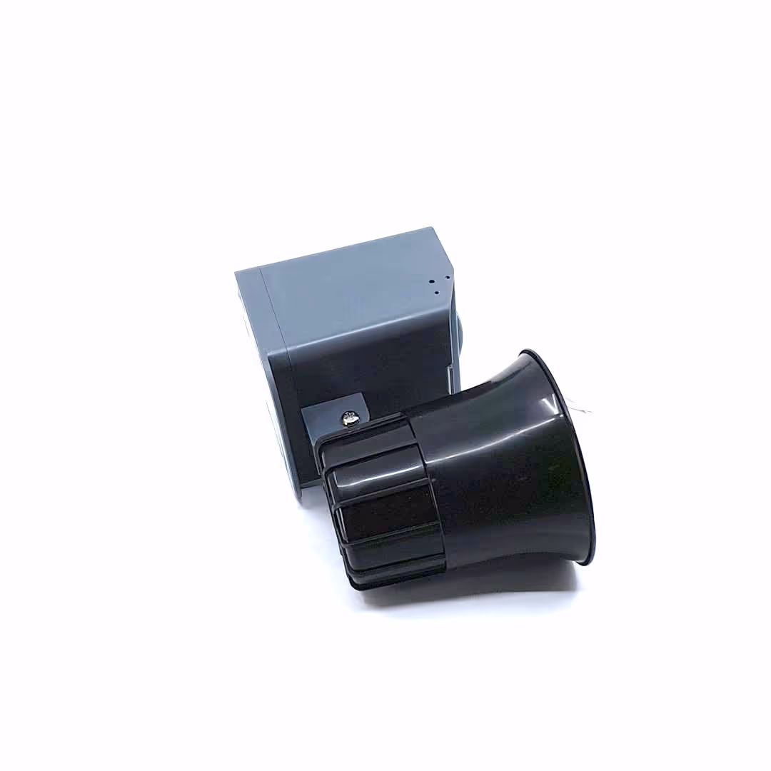 Répulsif sonore BIRDCHASER - Weitech