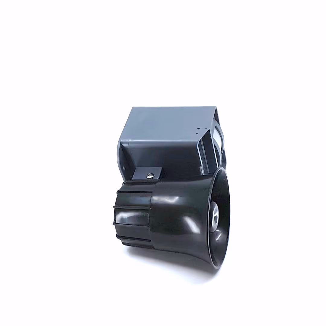 Répulsif sonore BIRDCHASER - Weitech