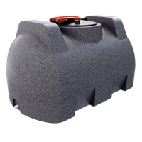 Réservoir 500 L (couleur marbre)