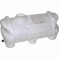 Réservoir 95 litres