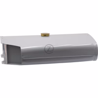 Réservoir à carburant