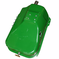 John Deere | Réservoir à carburant 820