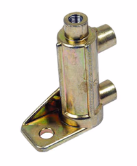 Réservoir auxiliaire 135 165 185 35 35 X 65 891969M91 | Massey-Ferguson