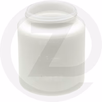 Réservoir  convient pour  Case IH, Fendtconvient pour  Case IH, Fendtconvient pour  Case IH, Fendtconvient pour  Case IH, Fendtconvient pour  Case IH, Fendt