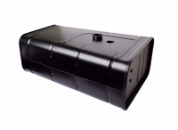 Réservoir d'essence 