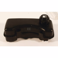 Réservoir d'essence