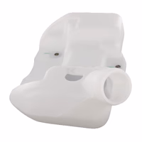 Réservoir d'essence