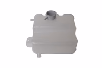 Réservoir d'expansion 